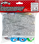 Value Pack Miraculous 24tlg.