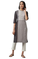 Ethnic Indian Slim Pant in Berlin