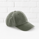 Unisex Cap- 360°