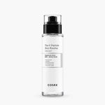 COSRX The 6 Peptid Skin Booster 150ml