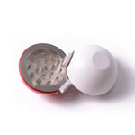 Poke Dragon Design Grinder