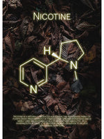 Neon Effect Poster