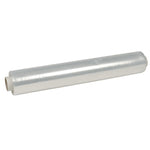 Frischhaltefolie, PE, Unperforiert, Lose Rollen