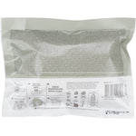 Shampoo-Haube, ø 32 cm, Weiß | Packung (1 Stück)