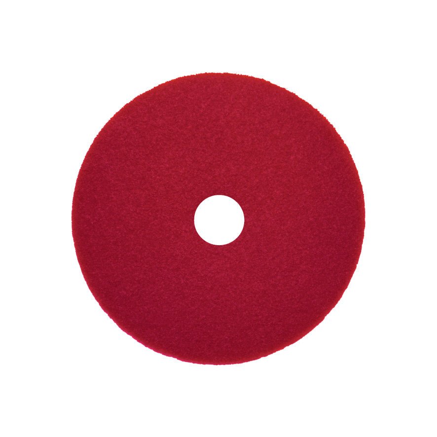 Arcora Sunshine Strong Plus No1 / Rot | Karton (10 Stück)