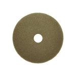 Arcora Sunshine Goal No5 / Olive | Karton (10 Stück)