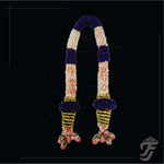 Aandal Garlands 001 product image 1