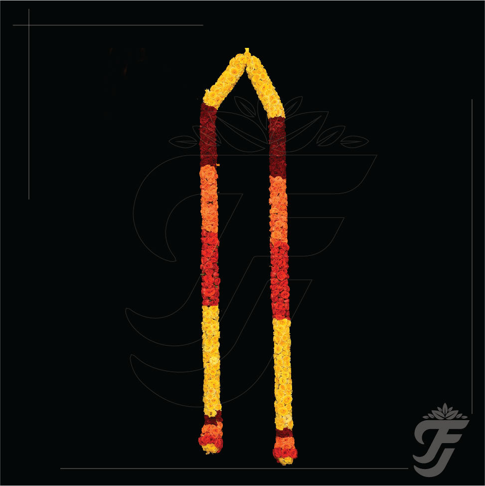 Aandal Garlands 002 product image 1