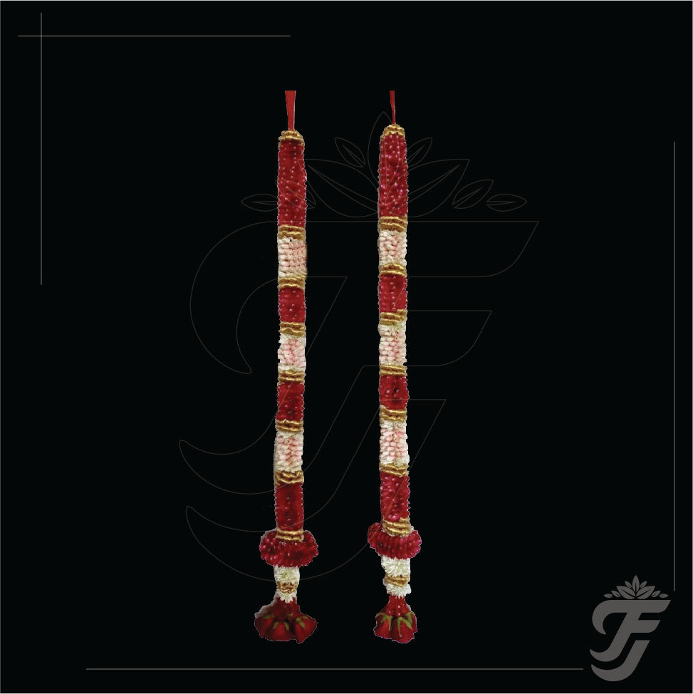 Aandal Garlands 003 product image 1