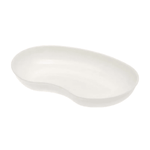 AMPri MED-COMFORT Kunststoff Nierenschale 24 cm 600 ml, verschiedene Farben