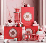 French Avenue Sh'mallow Fluff Eau de Parfum