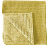 Arcora Scrub & Clean 2N1 Microfasertuch 40 x 40 cm