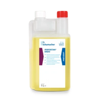 Dr. Schumacher PERFEKTAN® ENDO