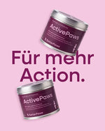 ActivePaws