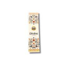 Adisha Agarbatti Divine 30g Namma Markt