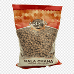 Adisha Kala Channa 1Kg