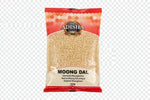 Adisha Moong Dal 2Kg