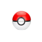 Poke Dragon Design Grinder