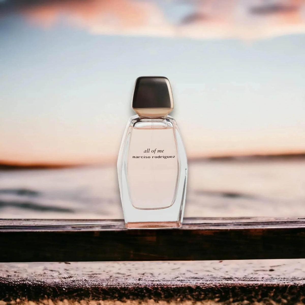 Narciso Rodriguez All of Me Eau de Parfum