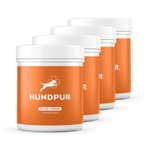 Hundpur® Aller-Immun mit Abwehr-Komplex