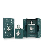 Amaran Exclusive Kafu Al Nasr Eau de Parfum