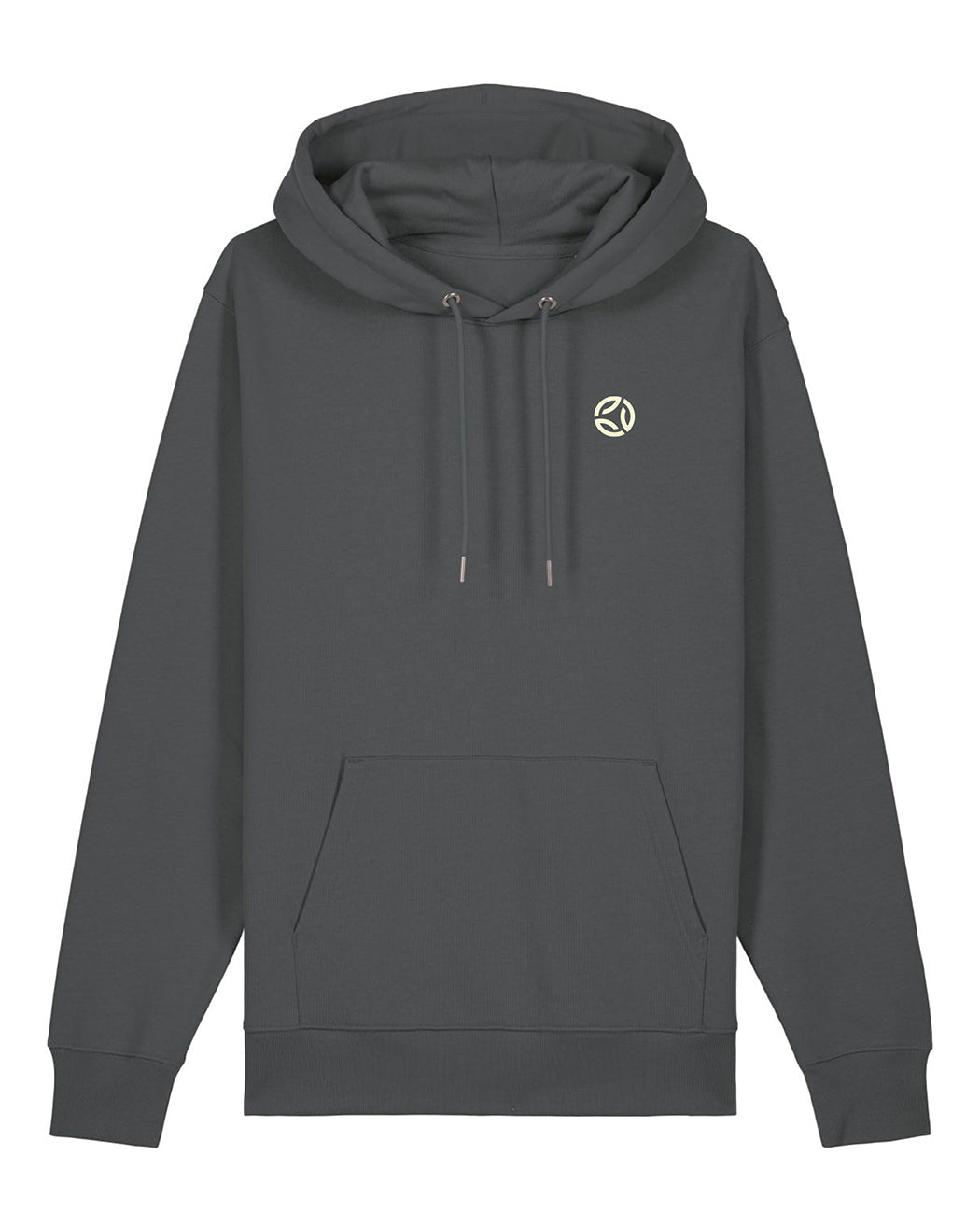 TFN Earthline Basic - Unisex Hoodie