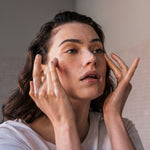 Gentle Facial Cleanser Gesichtsreiniger