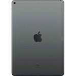 Apple iPad Air 3 Tablet 10,5 Zoll Retina Multi-Touch 64GB SSD Wi-Fi Space Grau