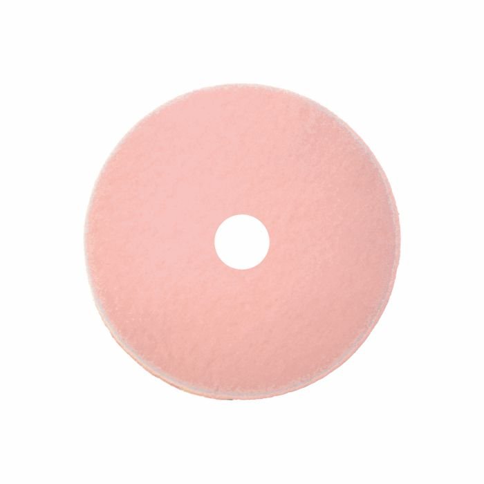 Arcora Ultra-High-Speed Pad Champagner
