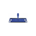 Arcora Ultra Trapezwischer Mit Schaumstoff
