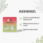 Augenengel