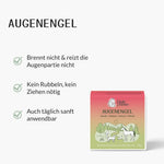 Augenengel