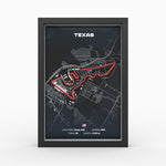 Austin