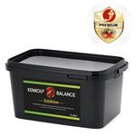 KENKOU® -Selektion- BALANCE teilsinkend in 5 oder 10 Liter