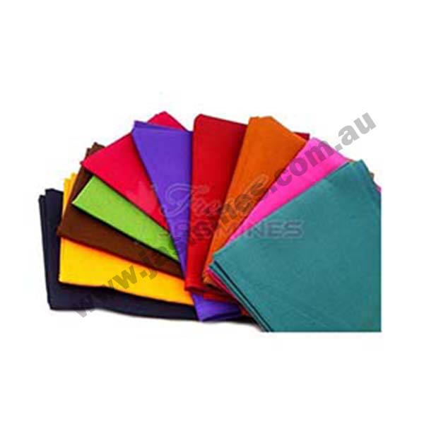 BLOUSE - MIXED COLOUR * 10 PCS product image 1