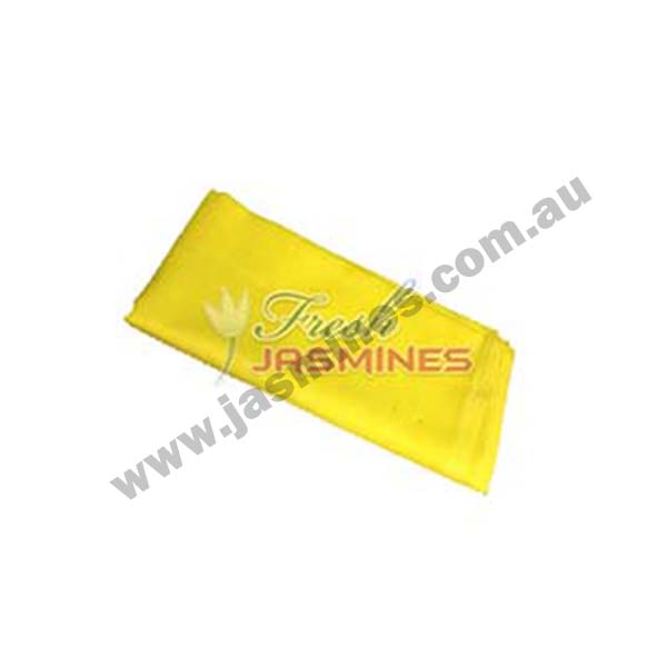 BLOUSE PIECE product image 5