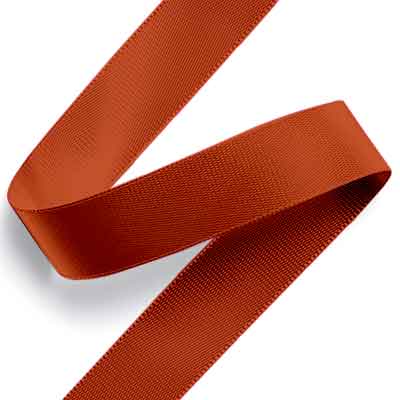 Satinband (Schultüte)