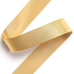Satinband (Schultüte)