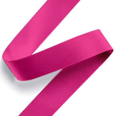Satinband (Schultüte)