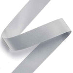 Satinband (Schultüte)