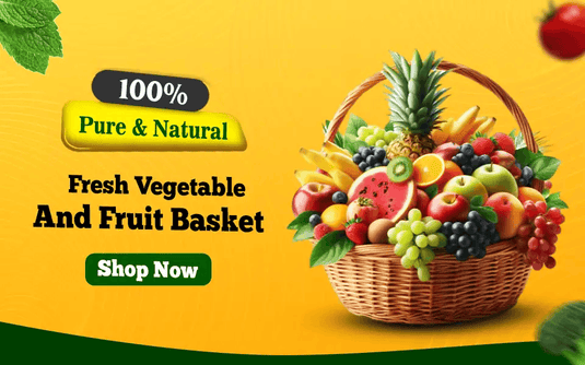 www.nammamarkt.com Namma Markt