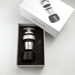 Outin Nano Basket Plus – Doppelshot-Upgrade-Kit für Outin Nano