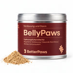 BellyPaws