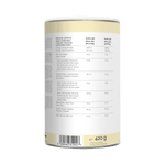 Bio Slim Food - Vanilla