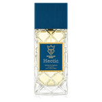 Bujairami Hectic Extrait de Parfum