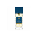 Bujairami Hectic Extrait de Parfum
