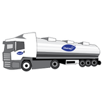 Diversey Suma Plex T38, Wasserhärtebinder