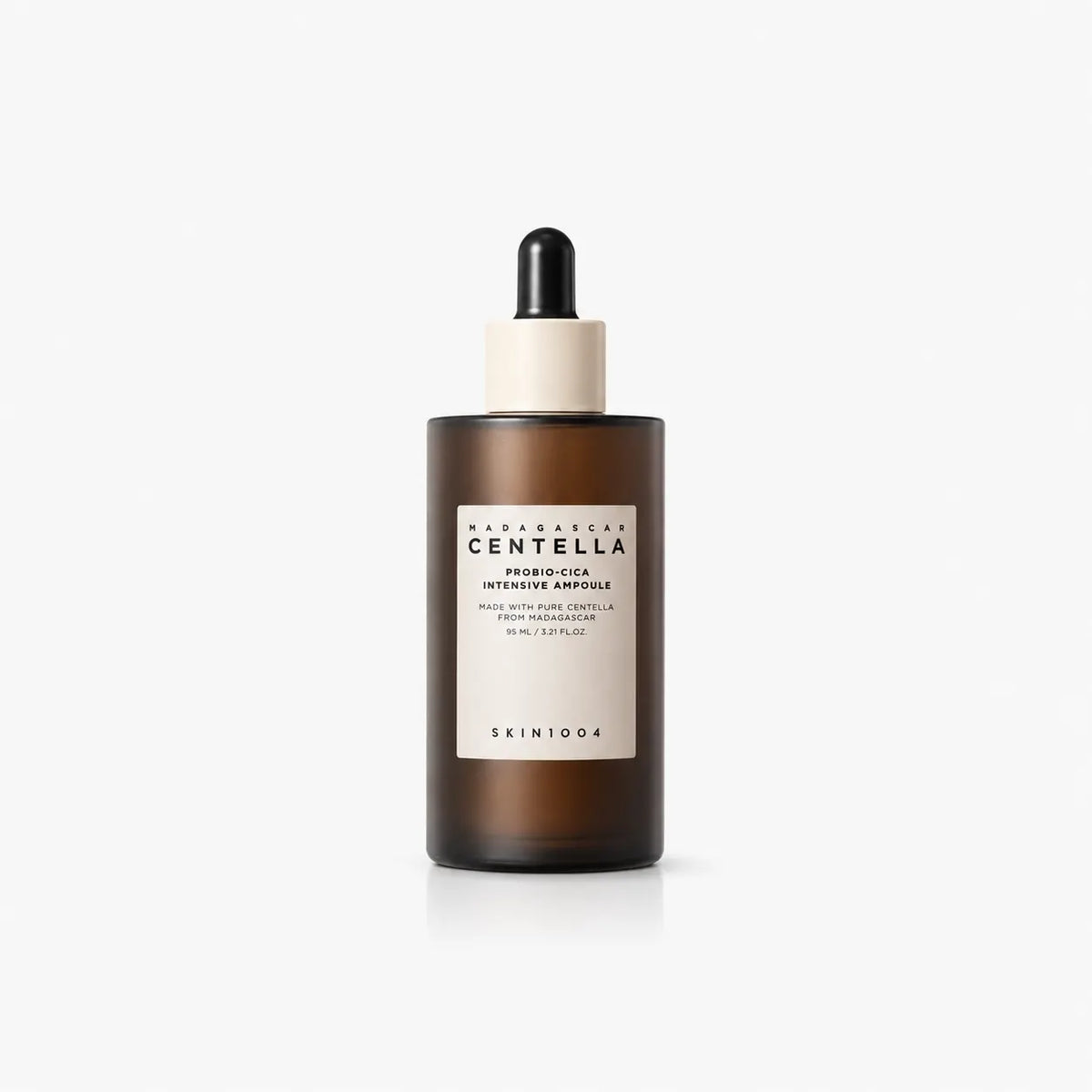 SKIN1004 Madagascar Centella Probio-Cica Intensive Ampoule 95ml