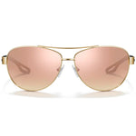 Tiamo-Blush Radiance