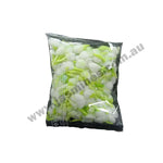 COLOUR TIP COTTON WICK product image 1
